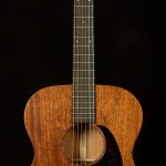 Standard Series 000-17