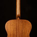 Standard Series 000-17