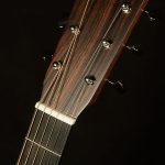 Standard Series 000-17