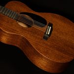 Standard Series 000-17