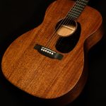 Standard Series 000-17