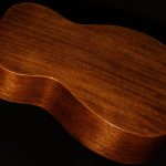 Standard Series 000-17