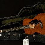 Standard Series 000-17