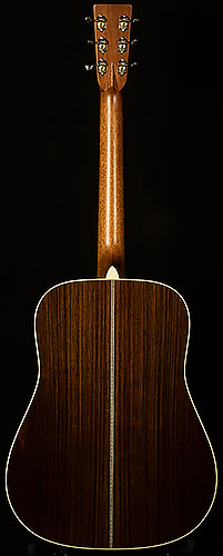 Standard Series HD-28