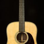 Standard Series HD-28