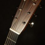 Standard Series HD-28