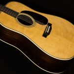 Standard Series HD-28