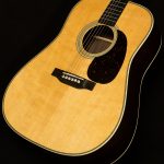 Standard Series HD-28