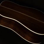 Standard Series HD-28