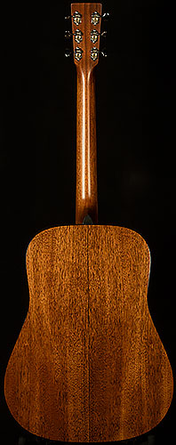 Standard Series D-18