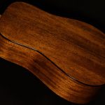 Standard Series D-18