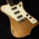 "El Halcón" Baritone