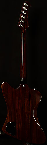 Wildwood Spec 1963 Firebird I - Gloss