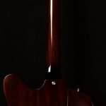 Wildwood Spec 1963 Firebird I - Gloss