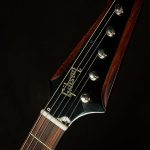 Wildwood Spec 1963 Firebird I - Gloss