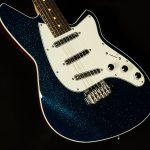 Wildwood-Exclusive Spy