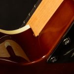 Wildwood-Exclusive Spy