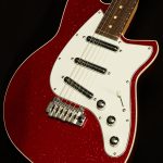 Wildwood-Exclusive Spy