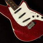 Wildwood-Exclusive Spy