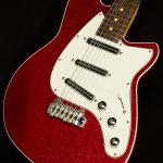 Wildwood-Exclusive Spy