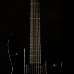 Limited Airsonic W Blackout