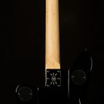 Limited Airsonic W Blackout