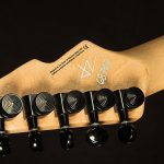 Limited Airsonic W Blackout