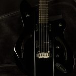 Limited Airsonic W Blackout