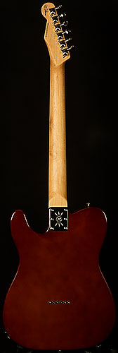Wildwood-Exclusive Pete Anderson Eastsider T P-90