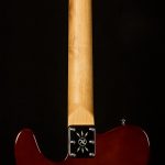 Wildwood-Exclusive Pete Anderson Eastsider T P-90