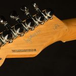 Wildwood-Exclusive Pete Anderson Eastsider T P-90