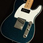 Wildwood-Exclusive Pete Anderson Eastsider T P-90