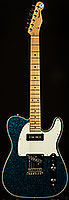 Wildwood-Exclusive Pete Anderson Eastsider T P-90