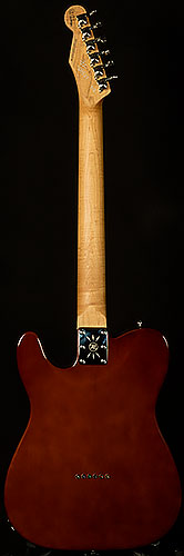 Wildwood-Exclusive Pete Anderson Eastsider T P-90