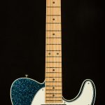 Wildwood-Exclusive Pete Anderson Eastsider T P-90