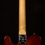 Wildwood-Exclusive Pete Anderson Eastsider T P-90