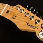 Wildwood-Exclusive Pete Anderson Eastsider T P-90