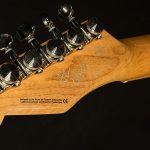 Wildwood-Exclusive Pete Anderson Eastsider T P-90