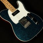 Wildwood-Exclusive Pete Anderson Eastsider T P-90