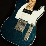 Wildwood-Exclusive Pete Anderson Eastsider T P-90