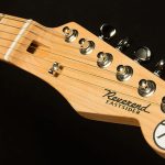 Wildwood-Exclusive Pete Anderson Eastsider T P-90
