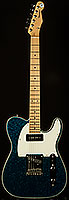 Wildwood-Exclusive Pete Anderson Eastsider T P-90