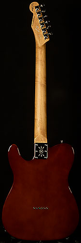 Wildwood-Exclusive Pete Anderson Eastsider T P-90