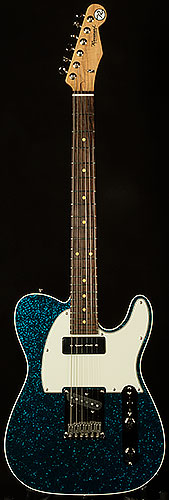 Wildwood-Exclusive Pete Anderson Eastsider T P-90