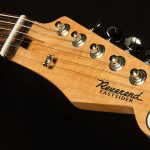 Wildwood-Exclusive Pete Anderson Eastsider T P-90