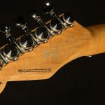 Wildwood-Exclusive Pete Anderson Eastsider T P-90
