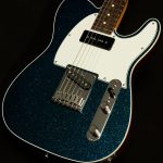 Wildwood-Exclusive Pete Anderson Eastsider T P-90
