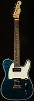 Wildwood-Exclusive Pete Anderson Eastsider T P-90