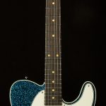 Wildwood-Exclusive Pete Anderson Eastsider T P-90