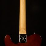 Wildwood-Exclusive Pete Anderson Eastsider T P-90